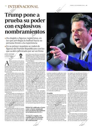 ABC SEVILLA 15-11-2024 página 46