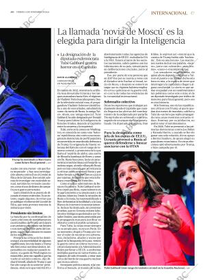 ABC SEVILLA 15-11-2024 página 47