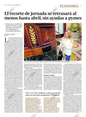 ABC SEVILLA 15-11-2024 página 49