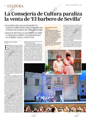 ABC SEVILLA 15-11-2024 página 56