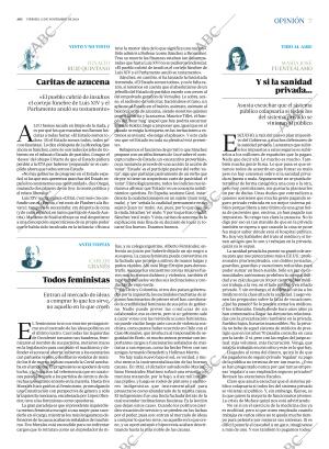 ABC SEVILLA 15-11-2024 página 7