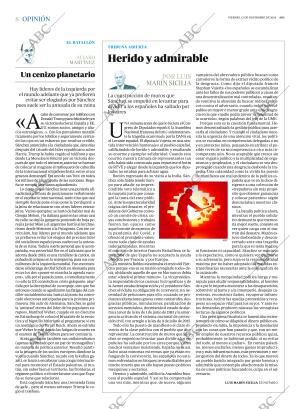 ABC SEVILLA 15-11-2024 página 8