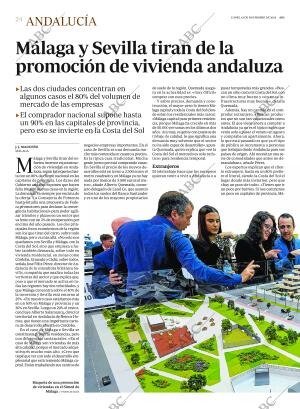 ABC SEVILLA 18-11-2024 página 24