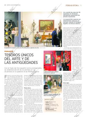 ABC SEVILLA 19-11-2024 página 75