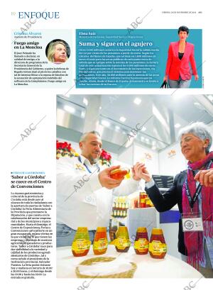 ABC CORDOBA 29-11-2024 página 10