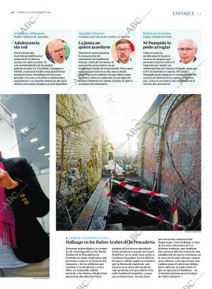 ABC CORDOBA 29-11-2024 página 11