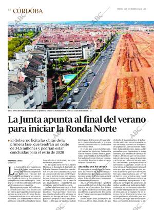 ABC CORDOBA 29-11-2024 página 12
