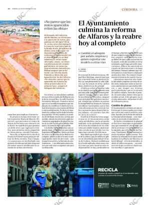 ABC CORDOBA 29-11-2024 página 13