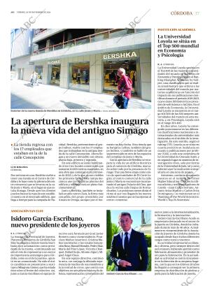 ABC CORDOBA 29-11-2024 página 17