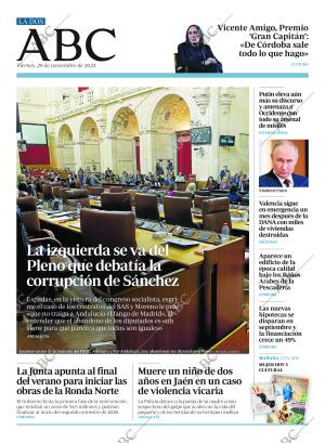 ABC CORDOBA 29-11-2024 página 2