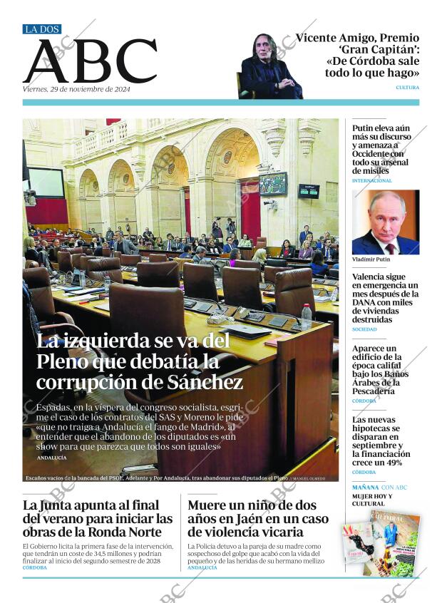 ABC CORDOBA 29-11-2024 página 2