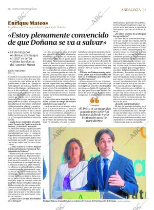 ABC CORDOBA 29-11-2024 página 25