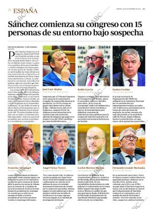 ABC CORDOBA 29-11-2024 página 26