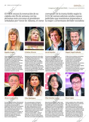 ABC CORDOBA 29-11-2024 página 27