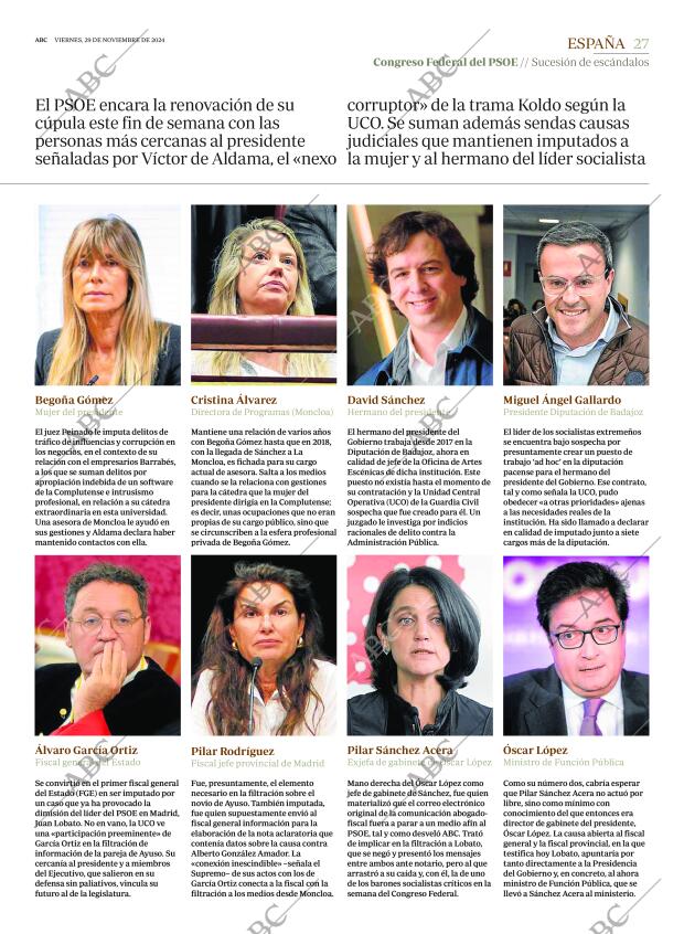 ABC CORDOBA 29-11-2024 página 27