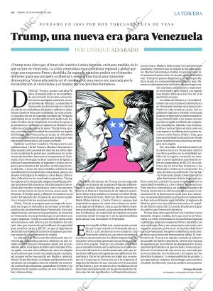 ABC CORDOBA 29-11-2024 página 3