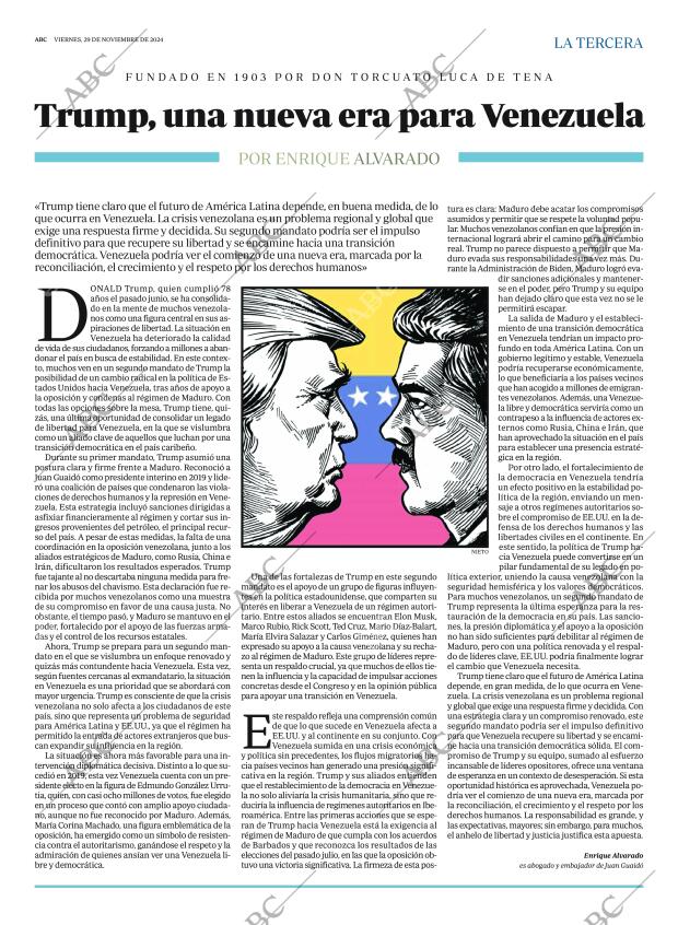 ABC CORDOBA 29-11-2024 página 3