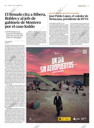 ABC CORDOBA 29-11-2024 página 33