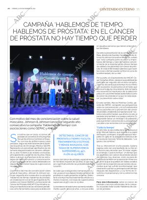 ABC CORDOBA 29-11-2024 página 35