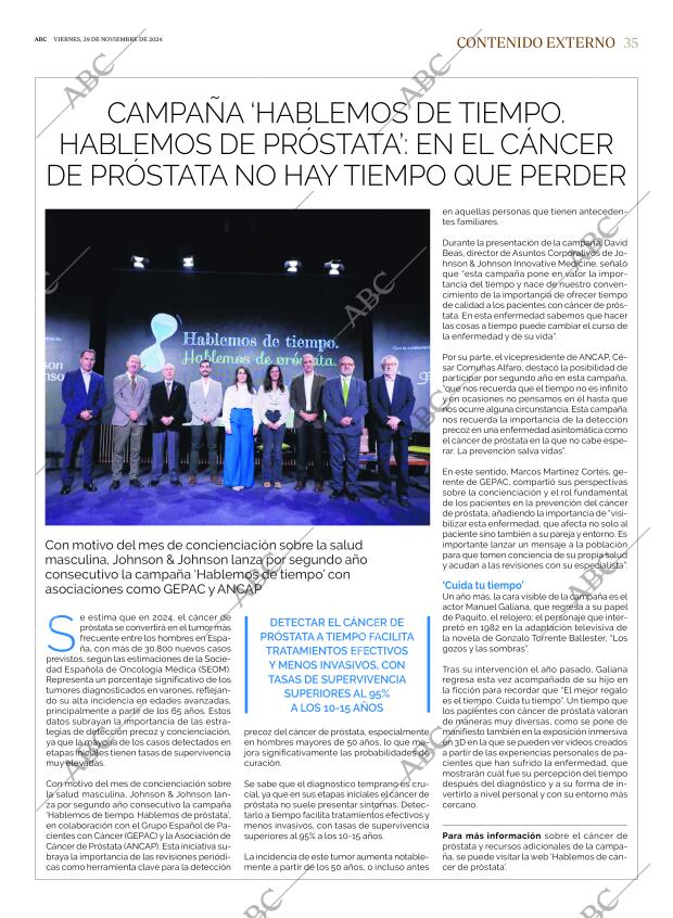 ABC CORDOBA 29-11-2024 página 35