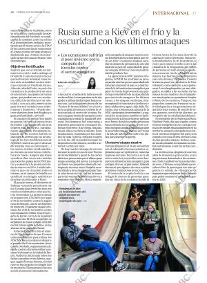 ABC CORDOBA 29-11-2024 página 37