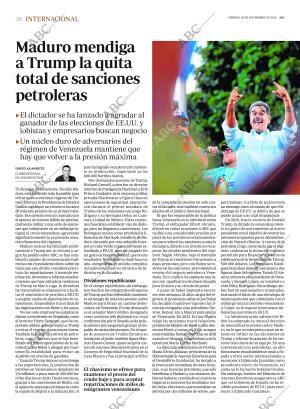 ABC CORDOBA 29-11-2024 página 38