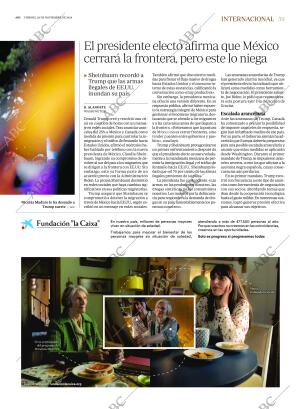 ABC CORDOBA 29-11-2024 página 39