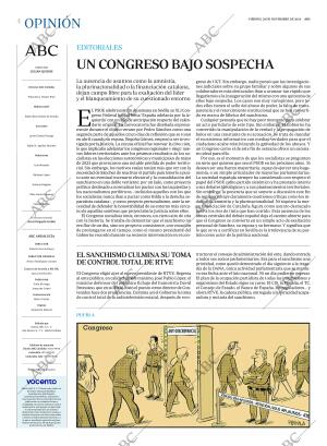 ABC CORDOBA 29-11-2024 página 4