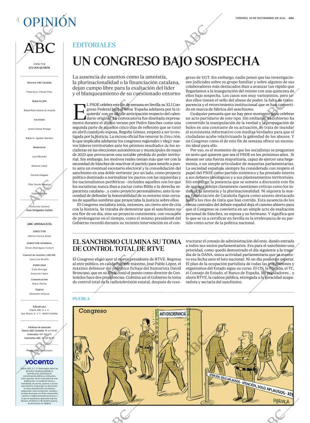 ABC CORDOBA 29-11-2024 página 4