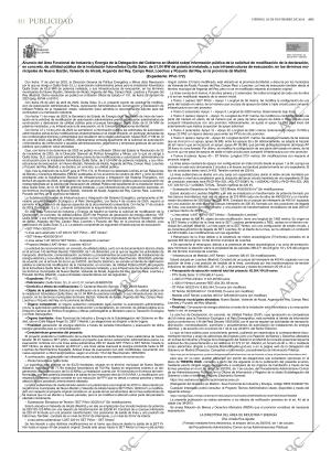 ABC CORDOBA 29-11-2024 página 40