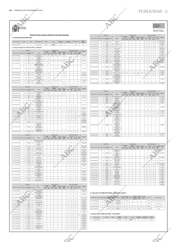 ABC CORDOBA 29-11-2024 página 41