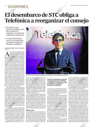 ABC CORDOBA 29-11-2024 página 42