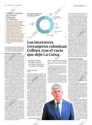 ABC CORDOBA 29-11-2024 página 43