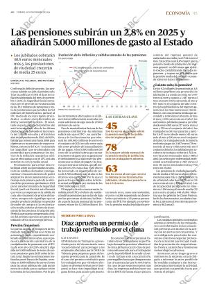 ABC CORDOBA 29-11-2024 página 45