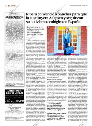 ABC CORDOBA 29-11-2024 página 46