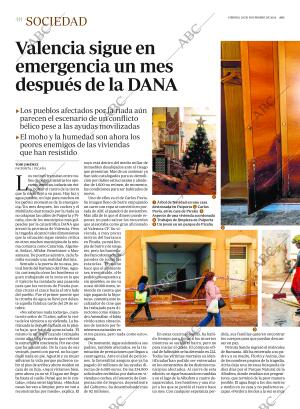 ABC CORDOBA 29-11-2024 página 48