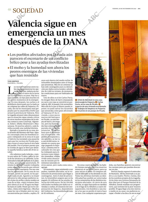 ABC CORDOBA 29-11-2024 página 48