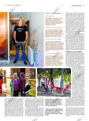 ABC CORDOBA 29-11-2024 página 49