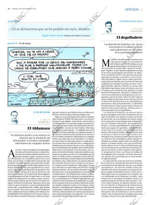 ABC CORDOBA 29-11-2024 página 5