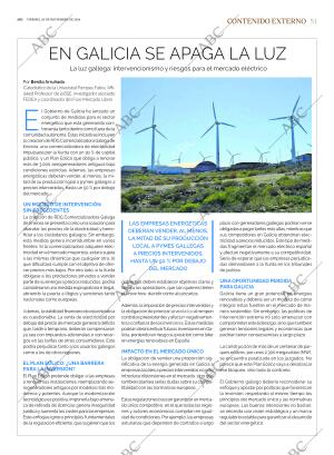 ABC CORDOBA 29-11-2024 página 51