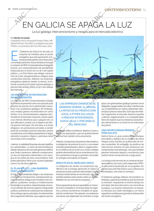 ABC CORDOBA 29-11-2024 página 51