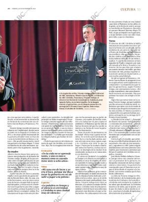 ABC CORDOBA 29-11-2024 página 53