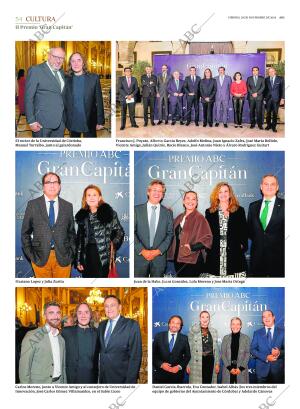 ABC CORDOBA 29-11-2024 página 54