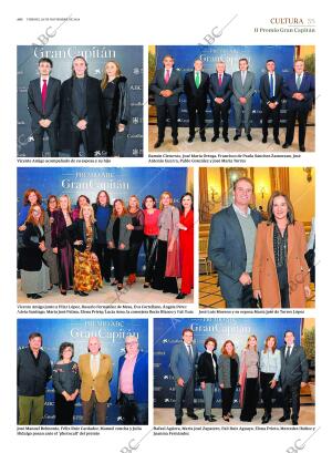 ABC CORDOBA 29-11-2024 página 55