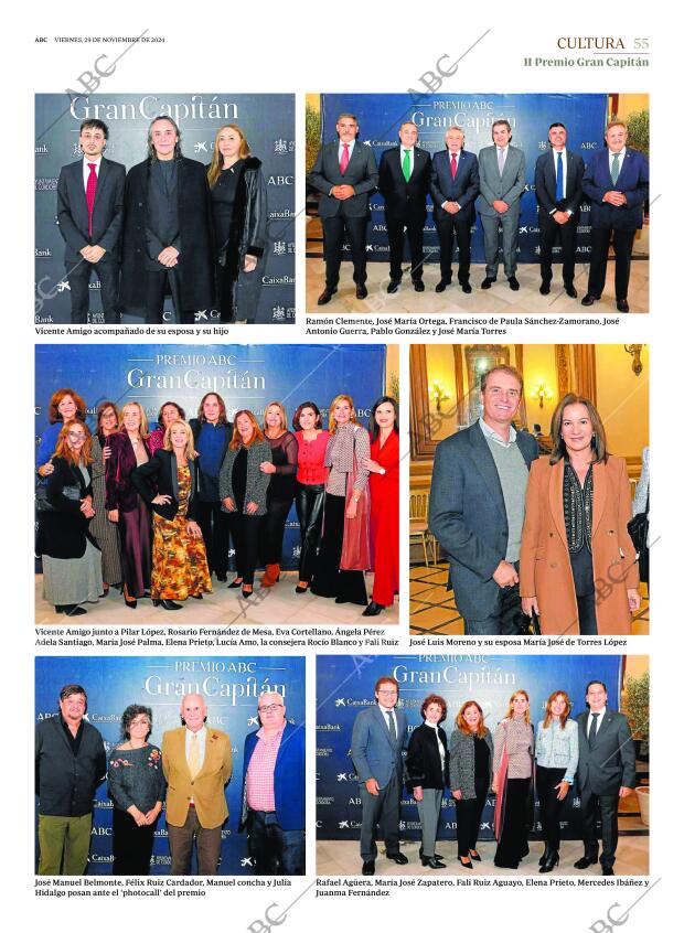 ABC CORDOBA 29-11-2024 página 55