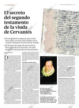 ABC CORDOBA 29-11-2024 página 56