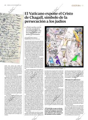 ABC CORDOBA 29-11-2024 página 57