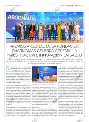 ABC CORDOBA 29-11-2024 página 59