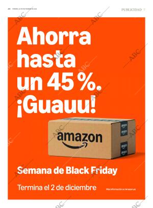 ABC CORDOBA 29-11-2024 página 7