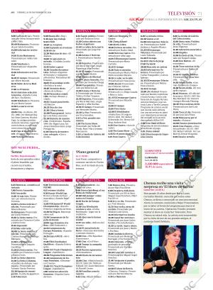 ABC CORDOBA 29-11-2024 página 71